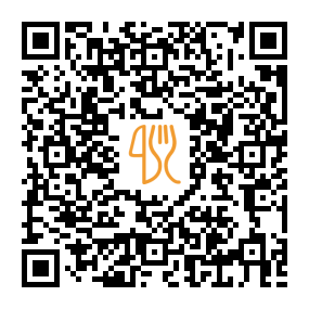 QR-code link către meniul Heimliche Kneipe