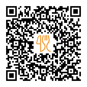 QR-code link către meniul Etna Pizzaservice