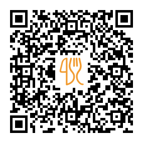 QR-code link către meniul Pink Dipper Old Fashioned