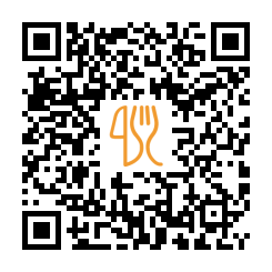 QR-code link către meniul Barbarossa