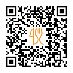 QR-code link către meniul Doro Noto Pizza