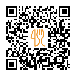 QR-code link către meniul Noa Noa