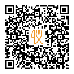 QR-code link către meniul Absolute Acai (novena)