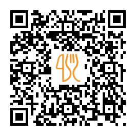 QR-code link către meniul Grand Burger