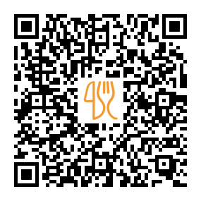 QR-code link către meniul Marty Muzeului