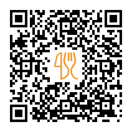 QR-code link către meniul Mi Cholulita