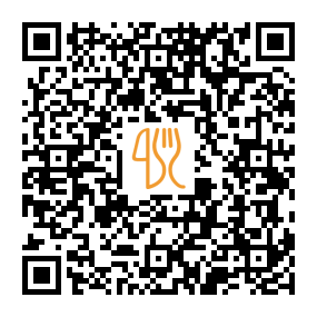 QR-code link către meniul Redhill Bbq