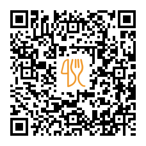 QR-code link către meniul Caffe Verbella