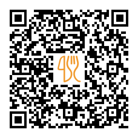 QR-code link către meniul Family Rice Noodles Chives Cakes