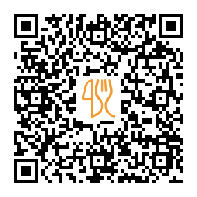 QR-code link către meniul Sentrum Spiseri Ans