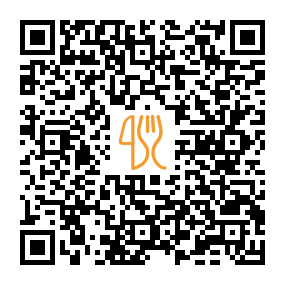 QR-code link către meniul Brasa Rio