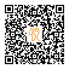 QR-code link către meniul Pikes American Coffee