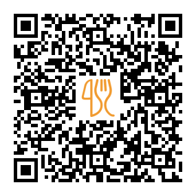 QR-code link către meniul La Caverna