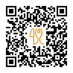 QR-code link către meniul Hype's