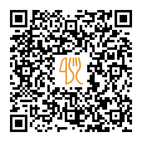 QR-code link către meniul Fresh Gulf Seafood