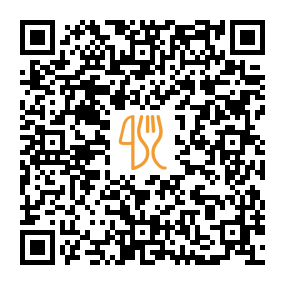 QR-code link către meniul Toca do Caboclo