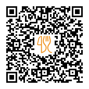 QR-code link către meniul Usina Croissanteria Gourmet