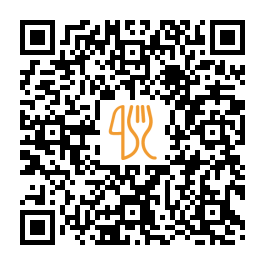 QR-code link către meniul Yum Yum Chinese Food