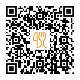 QR-code link către meniul A.r.a Kebabhaus