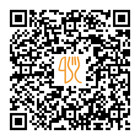 QR-code link către meniul Sebago Brewing Company