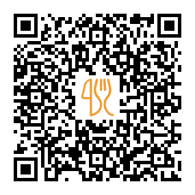 QR-code link către meniul Walkmühle