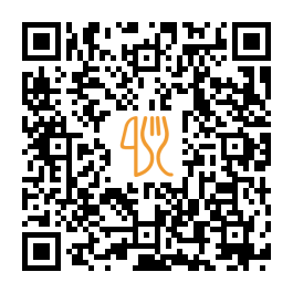 QR-code link către meniul Sparkystaco