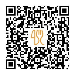 QR-code link către meniul Baobar