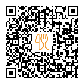 QR-code link către meniul Cielito Lindo Ii