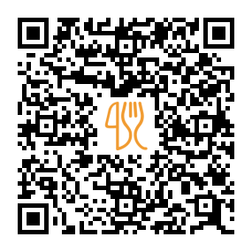 QR-code link către meniul Spritzenhäusle