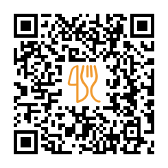 QR-code link către meniul Pizza Pazza