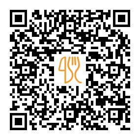 QR-code link către meniul Restoran Sa Konacistem Vir