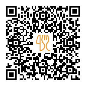 QR-code link către meniul Poncho Mexican Cantina Y