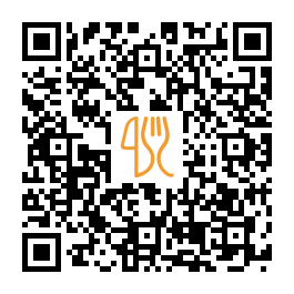 QR-code link către meniul Town House