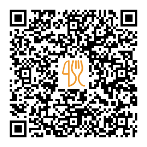 QR-code link către meniul Boulder Creek Country Club Grill