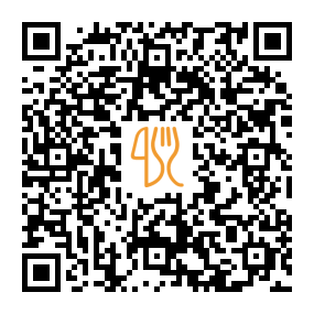 QR-code link către meniul V J's