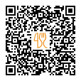 QR-code link către meniul Taste Of Naples