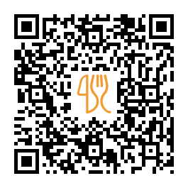 QR-code link către meniul Jb's Pizza Shop