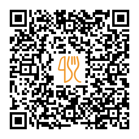 QR-code link către meniul Taaza Bistro