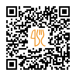 QR-code link către meniul Al Doge