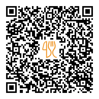 QR-code link către meniul Trifilio Peppantonio Di Giuseppe Antonio Tabacchi