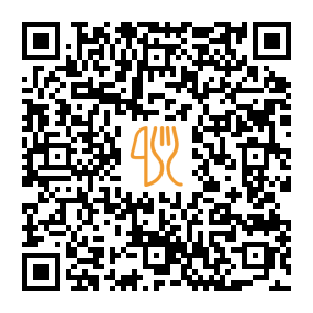 QR-code link către meniul Nana's Bakery Inc