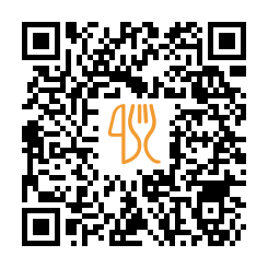 QR-code link către meniul Veganie