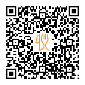 QR-code link către meniul Pasture By Marksbury Farm