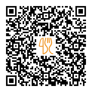 QR-code link către meniul Saintjoseph Spj Lambrecht Naessens Esquenet