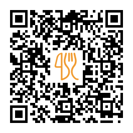 QR-code link către meniul Burger King Calpe