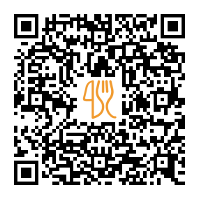 QR-code link către meniul Hünninghauser Bauernstube