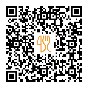 QR-code link către meniul Bio-planet