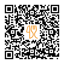 QR-code link către meniul Pachamanka