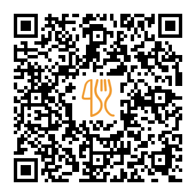 QR-code link către meniul La Piazzetta