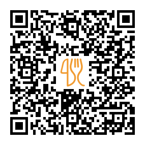 Enlace de código QR al menú de Casa Dacilor